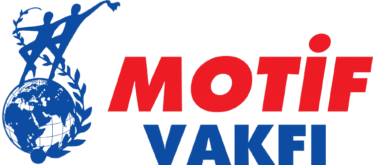 Motif Vakfı