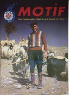 7. Sayı