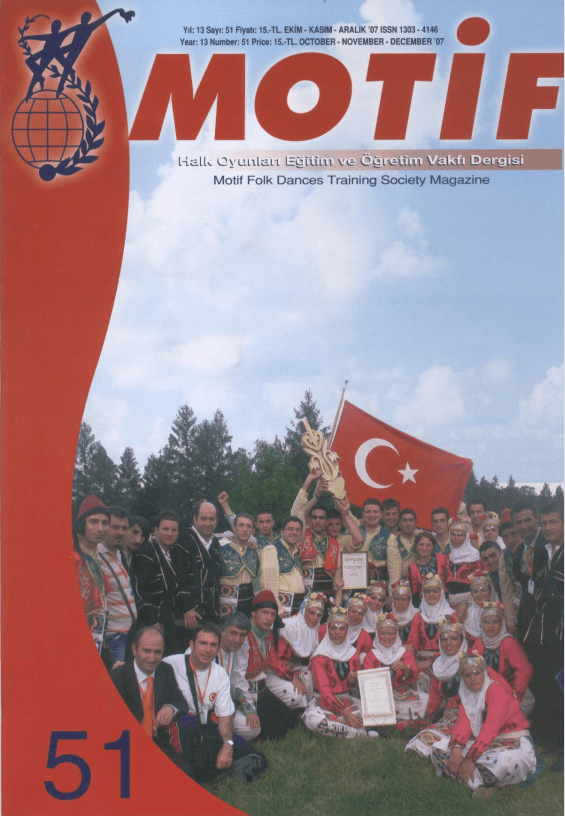 51. Sayı