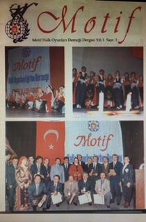 1. Sayı