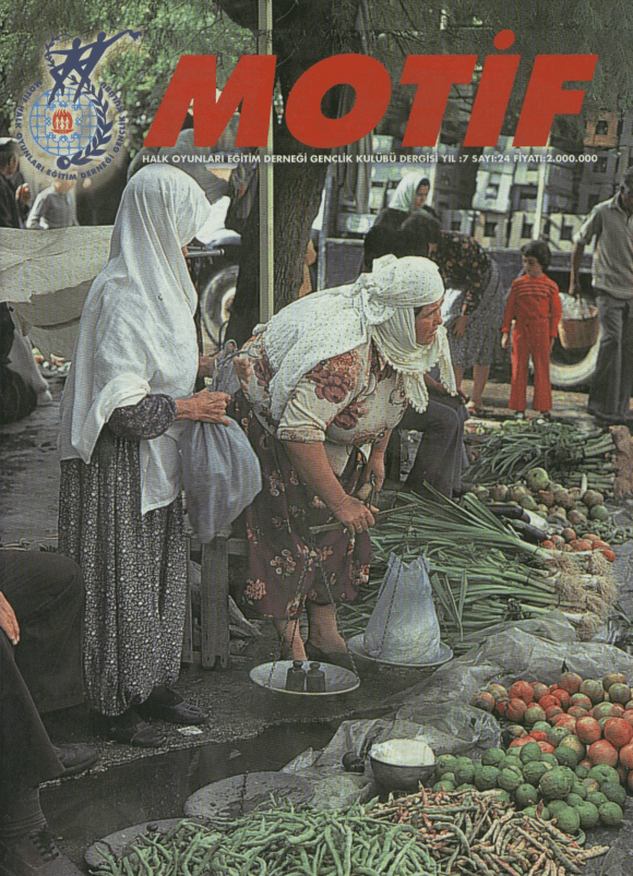 24. Sayı