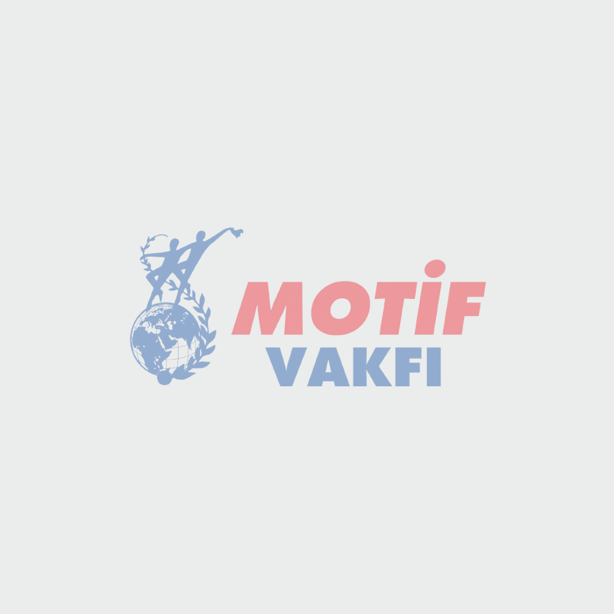 Motif Vakfı